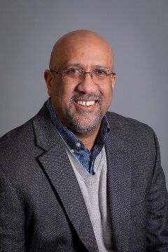 paul thomas.jpg